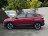 USED 2019 19 VAUXHALL GRANDLAND X 1.5 Turbo D BlueInjection Sport Nav SUV 5dr Diesel Manual Euro 6 (s/s) (130 ps) &pound;200 TO SECURE, DELIVERY AVAILABLE!