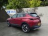 USED 2019 19 VAUXHALL GRANDLAND X 1.5 Turbo D BlueInjection Sport Nav SUV 5dr Diesel Manual Euro 6 (s/s) (130 ps) &pound;200 TO SECURE, DELIVERY AVAILABLE!