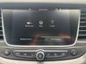 USED 2019 19 VAUXHALL GRANDLAND X 1.5 Turbo D BlueInjection Sport Nav SUV 5dr Diesel Manual Euro 6 (s/s) (130 ps) &pound;200 TO SECURE, DELIVERY AVAILABLE!