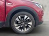USED 2019 19 VAUXHALL GRANDLAND X 1.5 Turbo D BlueInjection Sport Nav SUV 5dr Diesel Manual Euro 6 (s/s) (130 ps) &pound;200 TO SECURE, DELIVERY AVAILABLE!