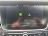 USED 2019 19 VAUXHALL GRANDLAND X 1.5 Turbo D BlueInjection Sport Nav SUV 5dr Diesel Manual Euro 6 (s/s) (130 ps) &pound;200 TO SECURE, DELIVERY AVAILABLE!