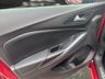 USED 2019 19 VAUXHALL GRANDLAND X 1.5 Turbo D BlueInjection Sport Nav SUV 5dr Diesel Manual Euro 6 (s/s) (130 ps) &pound;200 TO SECURE, DELIVERY AVAILABLE!