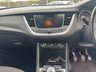 USED 2019 19 VAUXHALL GRANDLAND X 1.5 Turbo D BlueInjection Sport Nav SUV 5dr Diesel Manual Euro 6 (s/s) (130 ps) &pound;200 TO SECURE, DELIVERY AVAILABLE!