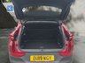 USED 2019 19 VAUXHALL GRANDLAND X 1.5 Turbo D BlueInjection Sport Nav SUV 5dr Diesel Manual Euro 6 (s/s) (130 ps) &pound;200 TO SECURE, DELIVERY AVAILABLE!
