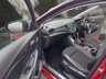 USED 2019 19 VAUXHALL GRANDLAND X 1.5 Turbo D BlueInjection Sport Nav SUV 5dr Diesel Manual Euro 6 (s/s) (130 ps) &pound;200 TO SECURE, DELIVERY AVAILABLE!