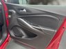 USED 2019 19 VAUXHALL GRANDLAND X 1.5 Turbo D BlueInjection Sport Nav SUV 5dr Diesel Manual Euro 6 (s/s) (130 ps) &pound;200 TO SECURE, DELIVERY AVAILABLE!
