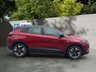 USED 2019 19 VAUXHALL GRANDLAND X 1.5 Turbo D BlueInjection Sport Nav SUV 5dr Diesel Manual Euro 6 (s/s) (130 ps) &pound;200 TO SECURE, DELIVERY AVAILABLE!
