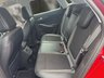 USED 2019 19 VAUXHALL GRANDLAND X 1.5 Turbo D BlueInjection Sport Nav SUV 5dr Diesel Manual Euro 6 (s/s) (130 ps) &pound;200 TO SECURE, DELIVERY AVAILABLE!