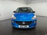 USED 2017 17 VAUXHALL ADAM 1.2i ecoFLEX ENERGISED Hatchback 3dr Petrol Manual Euro 6 (s/s) (70 ps) 2 keys, cruise, A/C, DAB radio