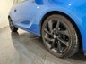 USED 2017 17 VAUXHALL ADAM 1.2i ecoFLEX ENERGISED Hatchback 3dr Petrol Manual Euro 6 (s/s) (70 ps) 2 keys, cruise, A/C, DAB radio