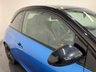 USED 2017 17 VAUXHALL ADAM 1.2i ecoFLEX ENERGISED Hatchback 3dr Petrol Manual Euro 6 (s/s) (70 ps) 2 keys, cruise, A/C, DAB radio