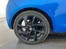 USED 2017 17 VAUXHALL ADAM 1.2i ecoFLEX ENERGISED Hatchback 3dr Petrol Manual Euro 6 (s/s) (70 ps) 2 keys, cruise, A/C, DAB radio