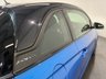 USED 2017 17 VAUXHALL ADAM 1.2i ecoFLEX ENERGISED Hatchback 3dr Petrol Manual Euro 6 (s/s) (70 ps) 2 keys, cruise, A/C, DAB radio