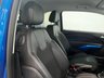 USED 2017 17 VAUXHALL ADAM 1.2i ecoFLEX ENERGISED Hatchback 3dr Petrol Manual Euro 6 (s/s) (70 ps) 2 keys, cruise, A/C, DAB radio
