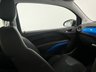 USED 2017 17 VAUXHALL ADAM 1.2i ecoFLEX ENERGISED Hatchback 3dr Petrol Manual Euro 6 (s/s) (70 ps) 2 keys, cruise, A/C, DAB radio