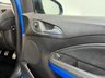 USED 2017 17 VAUXHALL ADAM 1.2i ecoFLEX ENERGISED Hatchback 3dr Petrol Manual Euro 6 (s/s) (70 ps) 2 keys, cruise, A/C, DAB radio