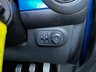 USED 2017 17 VAUXHALL ADAM 1.2i ecoFLEX ENERGISED Hatchback 3dr Petrol Manual Euro 6 (s/s) (70 ps) 2 keys, cruise, A/C, DAB radio