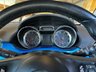 USED 2017 17 VAUXHALL ADAM 1.2i ecoFLEX ENERGISED Hatchback 3dr Petrol Manual Euro 6 (s/s) (70 ps) 2 keys, cruise, A/C, DAB radio