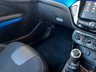 USED 2017 17 VAUXHALL ADAM 1.2i ecoFLEX ENERGISED Hatchback 3dr Petrol Manual Euro 6 (s/s) (70 ps) 2 keys, cruise, A/C, DAB radio