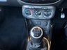 USED 2017 17 VAUXHALL ADAM 1.2i ecoFLEX ENERGISED Hatchback 3dr Petrol Manual Euro 6 (s/s) (70 ps) 2 keys, cruise, A/C, DAB radio