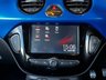 USED 2017 17 VAUXHALL ADAM 1.2i ecoFLEX ENERGISED Hatchback 3dr Petrol Manual Euro 6 (s/s) (70 ps) 2 keys, cruise, A/C, DAB radio
