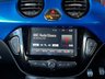 USED 2017 17 VAUXHALL ADAM 1.2i ecoFLEX ENERGISED Hatchback 3dr Petrol Manual Euro 6 (s/s) (70 ps) 2 keys, cruise, A/C, DAB radio
