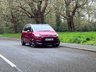 USED 2017 67 CITROEN GRAND C4 PICASSO 2.0 BlueHDi Flair MPV 5dr Auto Diesel EAT6 Euro 6 (s/s) (150 ps) SAT NAV, REAR CAM, 18 INCH ALLOYS