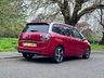 USED 2017 67 CITROEN GRAND C4 PICASSO 2.0 BlueHDi Flair MPV 5dr Auto Diesel EAT6 Euro 6 (s/s) (150 ps) SAT NAV, REAR CAM, 18 INCH ALLOYS