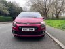 USED 2017 67 CITROEN GRAND C4 PICASSO 2.0 BlueHDi Flair MPV 5dr Auto Diesel EAT6 Euro 6 (s/s) (150 ps) SAT NAV, REAR CAM, 18 INCH ALLOYS