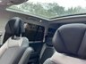 USED 2017 67 CITROEN GRAND C4 PICASSO 2.0 BlueHDi Flair MPV 5dr Auto Diesel EAT6 Euro 6 (s/s) (150 ps) SAT NAV, REAR CAM, 18 INCH ALLOYS