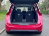 USED 2017 67 CITROEN GRAND C4 PICASSO 2.0 BlueHDi Flair MPV 5dr Auto Diesel EAT6 Euro 6 (s/s) (150 ps) SAT NAV, REAR CAM, 18 INCH ALLOYS