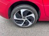 USED 2017 67 CITROEN GRAND C4 PICASSO 2.0 BlueHDi Flair MPV 5dr Auto Diesel EAT6 Euro 6 (s/s) (150 ps) SAT NAV, REAR CAM, 18 INCH ALLOYS