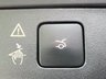 USED 2017 67 CITROEN GRAND C4 PICASSO 2.0 BlueHDi Flair MPV 5dr Auto Diesel EAT6 Euro 6 (s/s) (150 ps) SAT NAV, REAR CAM, 18 INCH ALLOYS