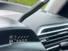 USED 2017 67 CITROEN GRAND C4 PICASSO 2.0 BlueHDi Flair MPV 5dr Auto Diesel EAT6 Euro 6 (s/s) (150 ps) SAT NAV, REAR CAM, 18 INCH ALLOYS