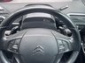 USED 2017 67 CITROEN GRAND C4 PICASSO 2.0 BlueHDi Flair MPV 5dr Auto Diesel EAT6 Euro 6 (s/s) (150 ps) SAT NAV, REAR CAM, 18 INCH ALLOYS