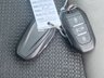 USED 2017 67 CITROEN GRAND C4 PICASSO 2.0 BlueHDi Flair MPV 5dr Auto Diesel EAT6 Euro 6 (s/s) (150 ps) SAT NAV, REAR CAM, 18 INCH ALLOYS