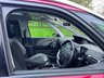 USED 2017 67 CITROEN GRAND C4 PICASSO 2.0 BlueHDi Flair MPV 5dr Auto Diesel EAT6 Euro 6 (s/s) (150 ps) SAT NAV, REAR CAM, 18 INCH ALLOYS
