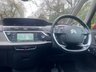 USED 2017 67 CITROEN GRAND C4 PICASSO 2.0 BlueHDi Flair MPV 5dr Auto Diesel EAT6 Euro 6 (s/s) (150 ps) SAT NAV, REAR CAM, 18 INCH ALLOYS