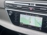 USED 2017 67 CITROEN GRAND C4 PICASSO 2.0 BlueHDi Flair MPV 5dr Auto Diesel EAT6 Euro 6 (s/s) (150 ps) SAT NAV, REAR CAM, 18 INCH ALLOYS