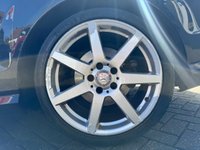 USED 2014 64 MERCEDES-BENZ C-CLASS 2.1 C220 CDI AMG SPORT EDITION COUPE AUTOMATIC G-Tronic+ (170 ps) * L&C GROUP SHALL BEAT ANY 'WE BUY CARS VALUATION' FOR YOUR PART EXCHANGE *