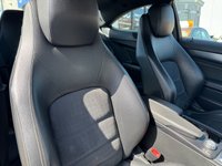 USED 2014 64 MERCEDES-BENZ C-CLASS 2.1 C220 CDI AMG SPORT EDITION COUPE AUTOMATIC G-Tronic+ (170 ps) * L&C GROUP SHALL BEAT ANY 'WE BUY CARS VALUATION' FOR YOUR PART EXCHANGE *