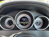 USED 2014 64 MERCEDES-BENZ C-CLASS 2.1 C220 CDI AMG SPORT EDITION COUPE AUTOMATIC G-Tronic+ (170 ps) * L&C GROUP SHALL BEAT ANY 'WE BUY CARS VALUATION' FOR YOUR PART EXCHANGE *