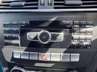 USED 2014 64 MERCEDES-BENZ C-CLASS 2.1 C220 CDI AMG SPORT EDITION COUPE AUTOMATIC G-Tronic+ (170 ps) * L&C GROUP SHALL BEAT ANY 'WE BUY CARS VALUATION' FOR YOUR PART EXCHANGE *