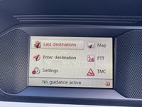 USED 2014 64 MERCEDES-BENZ C-CLASS 2.1 C220 CDI AMG SPORT EDITION COUPE AUTOMATIC G-Tronic+ (170 ps) * L&C GROUP SHALL BEAT ANY 'WE BUY CARS VALUATION' FOR YOUR PART EXCHANGE *