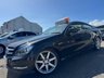 USED 2014 64 MERCEDES-BENZ C-CLASS 2.1 C220 CDI AMG SPORT EDITION COUPE AUTOMATIC G-Tronic+ (170 ps) * L&C GROUP SHALL BEAT ANY 'WE BUY CARS VALUATION' FOR YOUR PART EXCHANGE *