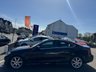 USED 2014 64 MERCEDES-BENZ C-CLASS 2.1 C220 CDI AMG SPORT EDITION COUPE AUTOMATIC G-Tronic+ (170 ps) * L&C GROUP SHALL BEAT ANY 'WE BUY CARS VALUATION' FOR YOUR PART EXCHANGE *