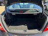USED 2014 64 MERCEDES-BENZ C-CLASS 2.1 C220 CDI AMG SPORT EDITION COUPE AUTOMATIC G-Tronic+ (170 ps) * L&C GROUP SHALL BEAT ANY 'WE BUY CARS VALUATION' FOR YOUR PART EXCHANGE *