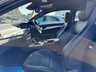 USED 2014 64 MERCEDES-BENZ C-CLASS 2.1 C220 CDI AMG SPORT EDITION COUPE AUTOMATIC G-Tronic+ (170 ps) * L&C GROUP SHALL BEAT ANY 'WE BUY CARS VALUATION' FOR YOUR PART EXCHANGE *