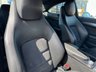 USED 2014 64 MERCEDES-BENZ C-CLASS 2.1 C220 CDI AMG SPORT EDITION COUPE AUTOMATIC G-Tronic+ (170 ps) * L&C GROUP SHALL BEAT ANY 'WE BUY CARS VALUATION' FOR YOUR PART EXCHANGE *