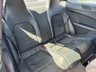 USED 2014 64 MERCEDES-BENZ C-CLASS 2.1 C220 CDI AMG SPORT EDITION COUPE AUTOMATIC G-Tronic+ (170 ps) * L&C GROUP SHALL BEAT ANY 'WE BUY CARS VALUATION' FOR YOUR PART EXCHANGE *